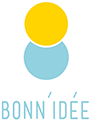 Bonnidee logo